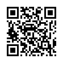 QR Code for 1MEnof2FHUrr4WqwhkPytmJwKUeSX1792A