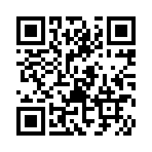 QR Code for 1MEnopcSN76q2LJPNWpQJ1rbz6LTS9YouM