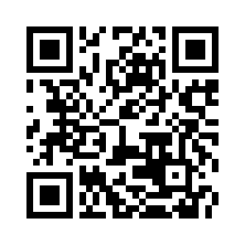 QR Code for 1MEnpC4dyscN6oumu1HtAryGamQLzMUwCb