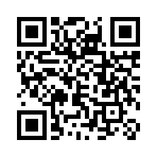QR Code for 1MEnpzsoFSaXubPxJew4Ti6WqyuW33iYZo