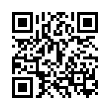 QR Code for 1MEnrKS3XMbsLHXApmZX351aZWBchhuYSr