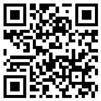 QR Code for 1MEnsmdwmrfwCLSfCoXNAabSbaWEnsGR3a