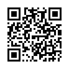 QR Code for 1MEnuxc42CkYbTSn3DLmUGrecgAApKMYuC