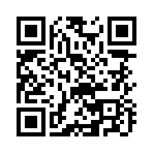 QR Code for 1MEnwjfD9zSjPtEXW8xC441Kq2jJB98yRG