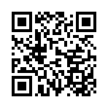 QR Code for 1MEnz1CU1KNhfqwwimzyJavaXrWygCLx5p