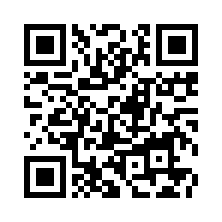 QR Code for 1MEnzc3t994oHdcvEPR4mxvDW6xKZiSVPE