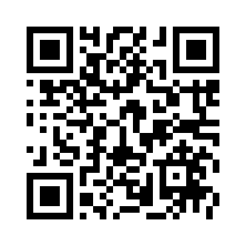QR Code for 1MEo2VL4gaWaMomBDDoYiDXjBaX77ebVFR