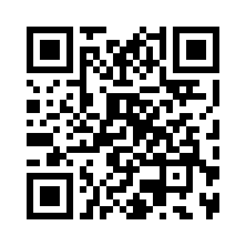 QR Code for 1MEo4yD64yLb6AS4LVFTM48bKef31zEkRh