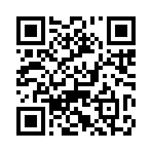 QR Code for 1MEo5D8aAC1EYMPE7g2xHCFZrTFZgfvgZ8