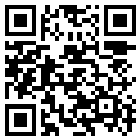QR Code for 1MEo6nFXkKxLvVR5SS7is6G5o7ekjravE5