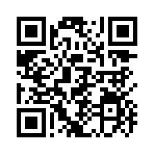 QR Code for 1MEo7SidkG7o5gJVjTGen5Qw3y7ftpdVWr