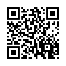 QR Code for 1MEo7iTmC4W6oYErqRTMVwZwST52XnLcYv