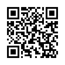 QR Code for 1MEo7nT3QsdfYoBznteKPrJzVT9CG2P9Hs