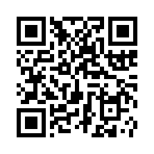 QR Code for 1MEo9C1AcX1WhUbjZKx19LkaeUB9afyrBS