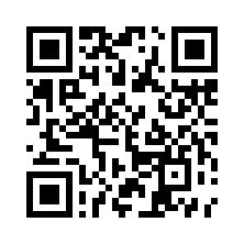 QR Code for 1MEoCKZSHNGv9AxYZFWdj8mzautaA2exDa