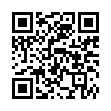 QR Code for 1MEoF7PBkgrZ1VRdZEudNvkVprgRQqGDwt