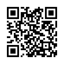 QR Code for 1MEoFgDgeGoLxoKapVfMiLcskuDAMUtUbh