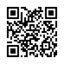 QR Code for 1MEoFuTUddaH7STdu8qqqGExANtPbuLBku