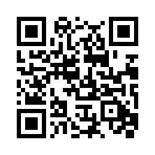 QR Code for 1MEoLkXDEXCSWgDArKrFKRzSe3e9eoQ8ss