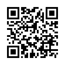 QR Code for 1MEoQ9Nzd8MPKACMEXqCbsfVheBev116vx