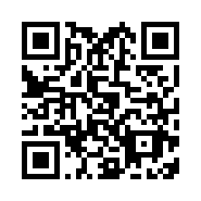 QR Code for 1MEoUBAnTGbaWCWmDbABqwba9XDnYyc1Zc