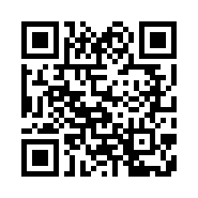 QR Code for 1MEoaNvTNgLCNiESmukZEUmrBTCnHoYdnw