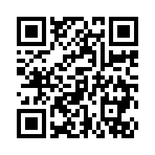 QR Code for 1MEoaZoFQbbRyBaLcHkvX2fpemrSb4yR44