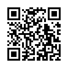 QR Code for 1MEob9HkDS9VFDb3G9xnvAE1BExmRgckRG