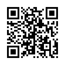QR Code for 1MEodA19NkrKBhsePZ1ZrExK9pUujQ3w7b