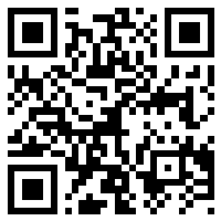 QR Code for 1MEofBKUtJ9CE8HWWkQkAUiQUTg5dGoCsj