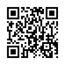 QR Code for 1MEofJKvbTG9eHDmEHdM2yN5E65oGuTnjm