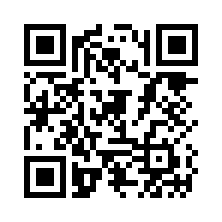 QR Code for 1MEofrAGbn18VEPECFtetaSWTRgMeC7eR