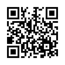 QR Code for 1MEogcMpgEk1ZcCmTbMKzS1M7FibGt7WH7