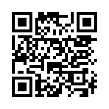 QR Code for 1MEogdPiTbggJr9eeythh5SGHx36eExwKw