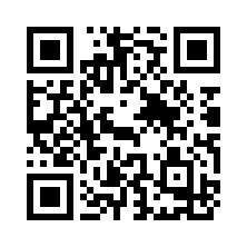QR Code for 1MEohbeNBd1D9NTo139isQbtc2DBere9y2