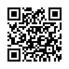 QR Code for 1MEohsVfiDPeBepF2tJ7ACgptkh5DoaJW8