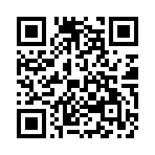 QR Code for 1MEokNeEQqbtT4aiMMAsVQ3WMCCroo4EVo