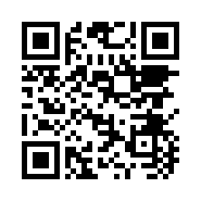 QR Code for 1MEomGxffEpen8guXdC5zMMLmNQmsjiwjW