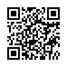 QR Code for 1MEomKvCsix2i4v4pmyWtNqiqymAxmZSTF