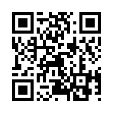 QR Code for 1MEomSn622wYmFftecQFHvUnczdPY8wGgz