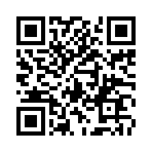 QR Code for 1MEoqTExp4evTNYhtSzydXPdLUTtAw6ckk