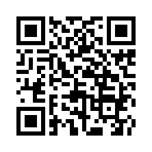 QR Code for 1MEos9eDxrWkD4WdwakMUGd95w5FhFSgZE