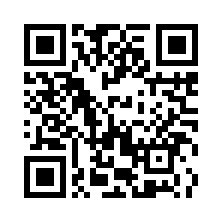 QR Code for 1MEosGDL5PbMgoM9nfxaBaktRanorytesD