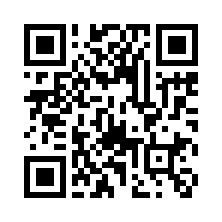 QR Code for 1MEotednF6P4ZRaFBNd6Xroeo95gXbRG2L