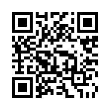 QR Code for 1MEouXYYsPyJBXqDFk7GgWHRZWyTfehHBj