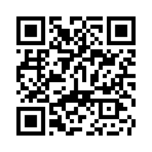 QR Code for 1MEp2rUEjTndMmX67DRwtUkxELbaMA4MFW