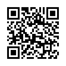 QR Code for 1MEp3FJeHMV2aUceXTZRpVGujoUdEG5vyK