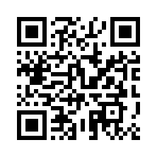 QR Code for 1MEp3cbdASFCWLWAwtywX81ryeyFvsd53j