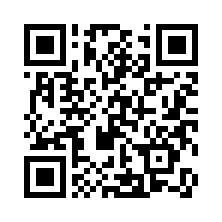 QR Code for 1MEp4K7cDPV1kMMXSUsnCUPjSeTPrXiatW