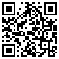 QR Code for 1MEp5TwNCw4YdbLP4Vq5tNsCypCnbtFSx5